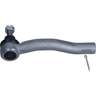 QS7513/HQ Spurstangenkopf