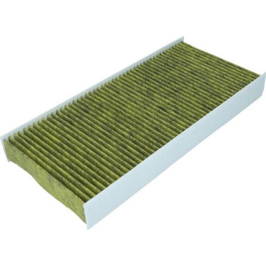 KAMOKA Filter, Innenraumluft | 6080051