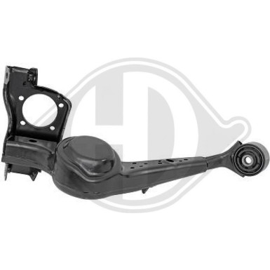 LENKER RADAUFHÄNGUNG L H + G-LAGER | TOYOTA RAV 4 II 6,00-10,05 | 6641,287,1 LENKER RADAUFHÄNGUNG L H + G-LAGER | TOYOTA RAV 4 II 6,00-10,05 | 6641,287,1