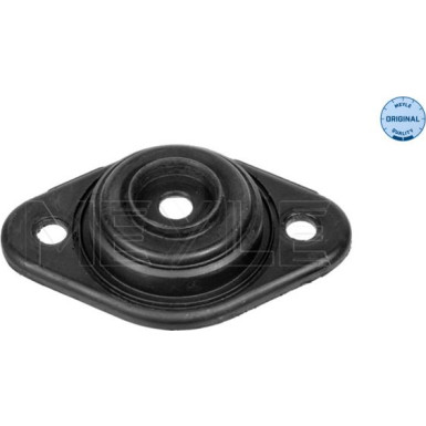 Lager - Radaufhängung. Volvo T. 850/S MEYLE-ORIGINAL: True to OE 514 090 0001