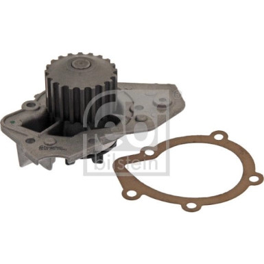 FEBI BILSTEIN Wasserpumpe | 09261