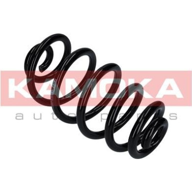 KAMOKA Fahrwerksfeder | 2120269