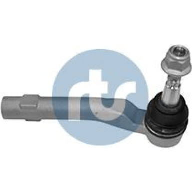 RTS Spurstangenkopf 91-05707-1