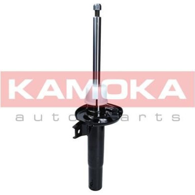 KAMOKA Stoßdämpfer | 2000377