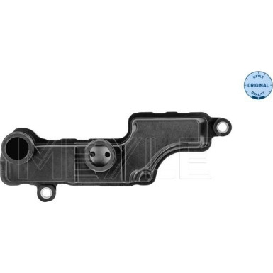 Hydraulikfilter, Automatikgetriebe MEYLE-ORIGINAL: True to OE 100 136 1009