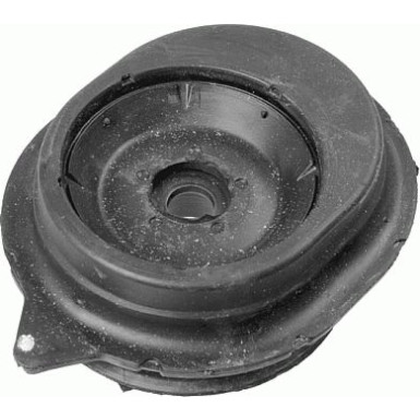 802 466 Federbeinstützlager