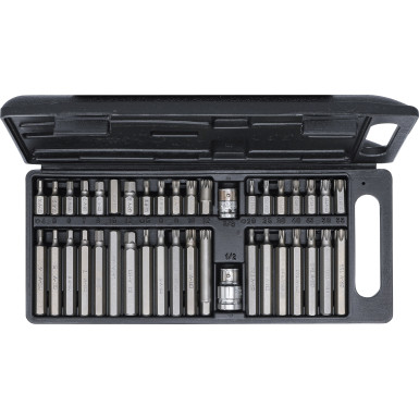BGS Kombi-Bit-Satz | 40-tlg | 7073