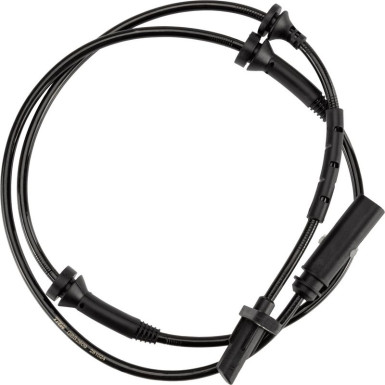 Sensor, Raddrehzahl | BMW X3, X4 10-18 | GBS2609