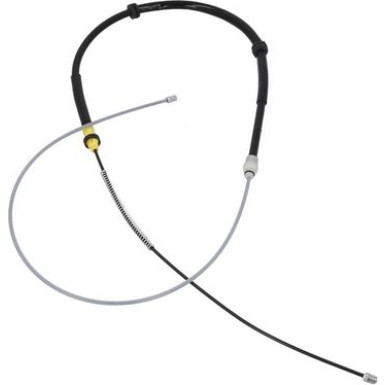 KAMOKA Seilzug, Feststellbremse 1190340