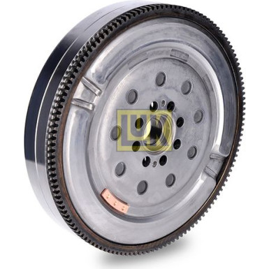 415 0539 10 Schwungrad LuK DMF 415 0539 10 Schwungrad LuK DMF