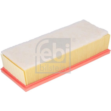 FEBI BILSTEIN Luftfilter | 109216