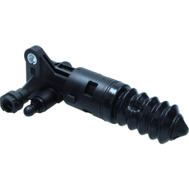 6283 654 016 Nehmerzylinder, Kupplung