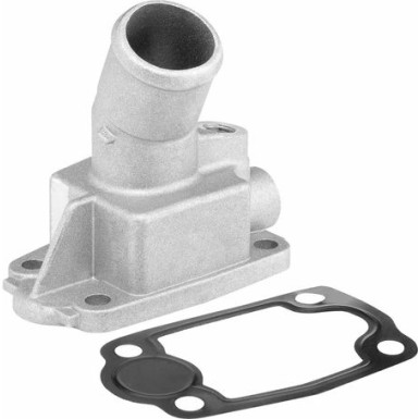 Thermostat, Kühlmittel | 410081.79D Thermostat, Kühlmittel | 410081.79D