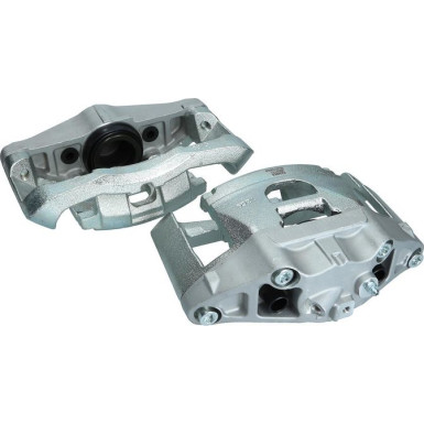 KAMOKA Bremssattel JBC0711