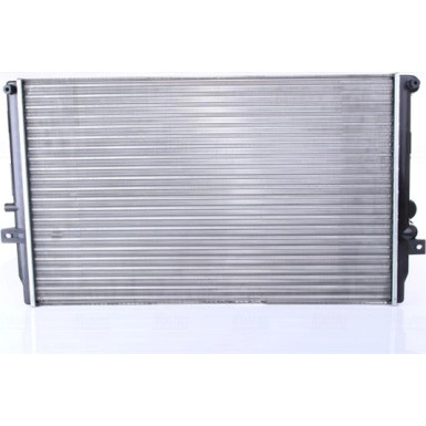Wasserkühler PKW | VW Golf IV/SEAT Leon 1.9 TDI | 65012