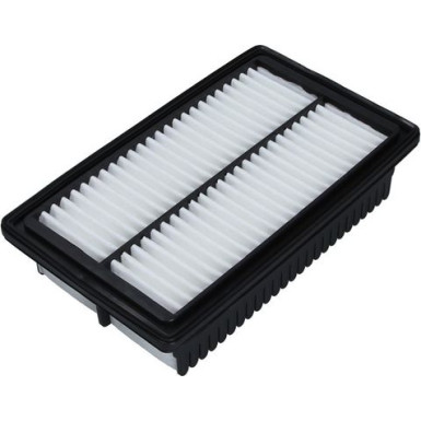 KAMOKA Luftfilter | F238501