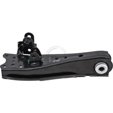 A.B.S. Achsarm 211002