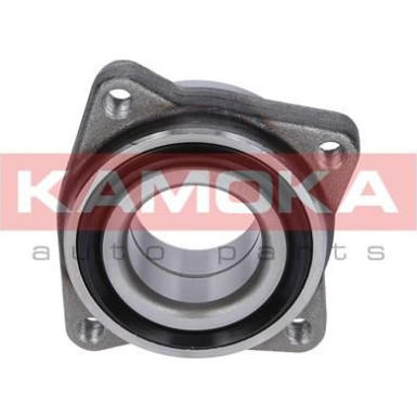 KAMOKA Radlagersatz | 5500051