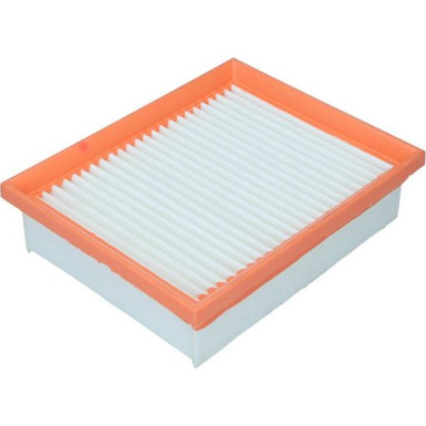 KAMOKA Luftfilter | F253801