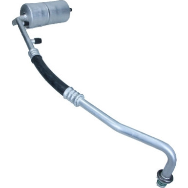 Trockner, Klimaanlage | AC443935