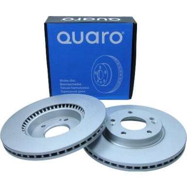 Bremsscheibe | QD6050