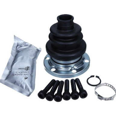 49-1411 Faltenbalgsatz, Antriebswelle 49-1411 Faltenbalgsatz, Antriebswelle