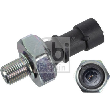 Öldruckschalter | Opel | 173117 Öldruckschalter | Opel | 173117