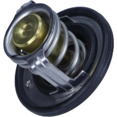 Thermostat, Kühlmittel | TH6737.88J