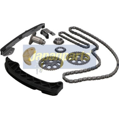 Steuerkettensatz KDK-215