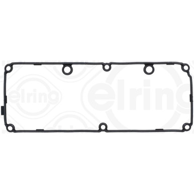 898.600 Dichtung, Zylinderkopfhaube