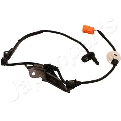 ABS-442 Sensor, Raddrehzahl