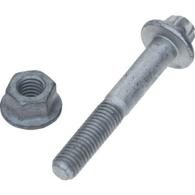 Querlenker VA re | FIAT,OPEL,SAAB | 36927 01