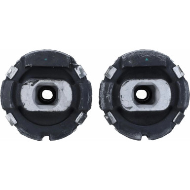 19946 01 Reparatursatz, Achskörper