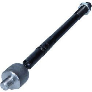 AXIALGELENK, SPURSTANGE MGZ-310021