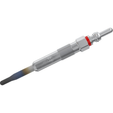 GLP 050 Glühkerze Audi,Seat,Skoda,VW Duraterm High Speed 0 250 402 005 GLP 050 Glühkerze Audi,Seat,Skoda,VW Duraterm High Speed 0 250 402 005