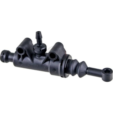 A.B.S. Geberzylinder, Kupplung