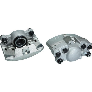 KAMOKA Bremssattel JBC0911