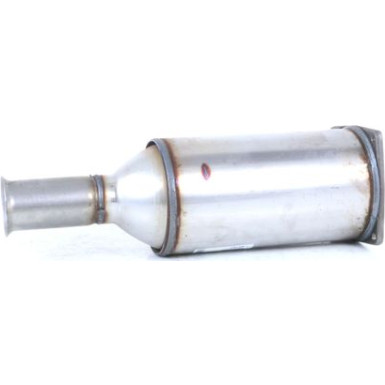 91 / DPF EVO C | CITROEN C5 2.0 HDI 01 | 73107