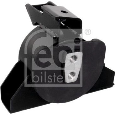 FEBI BILSTEIN Lagerung, Motor | 179530