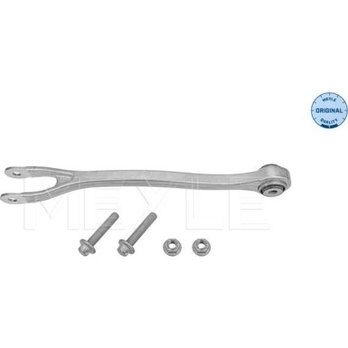 15 304 165 Querlenker HA li/re MERCEDES E,CLS,SL 01 MEYLE-ORIGINAL: True to OE 016 035 0016/S