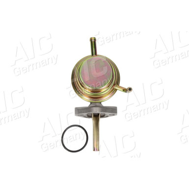 Kraftstoffpumpe | AUDI,VW | 51671 Kraftstoffpumpe | AUDI,VW | 51671