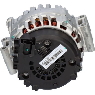 VALEO Generator 200266