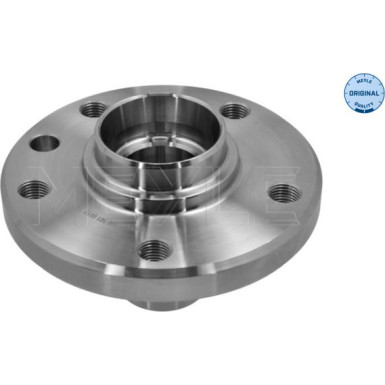 17 325 013 Radnabe VA li/re FORD,Galaxy,VW Sharan 96 MEYLE-ORIGINAL: True to OE 1005010017