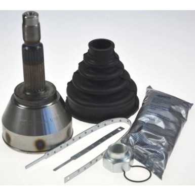 Gelenksatz | FIAT Regata,Ritmo,Uno, LANCIA | 21258