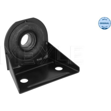 Lagerung, Gelenkwelle MEYLE-ORIGINAL-KIT: Better solution for you 140411115