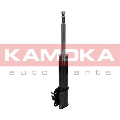 KAMOKA Stoßdämpfer