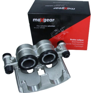 Bremssattel | 82-1321