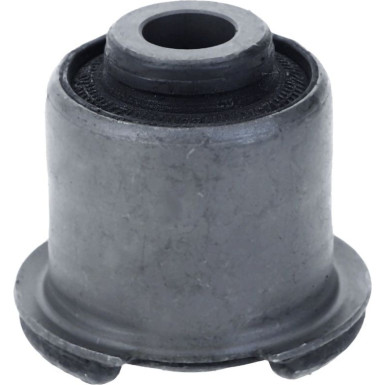 Querlenkerlager | LAND ROVER | 34018 01 Querlenkerlager | LAND ROVER | 34018 01