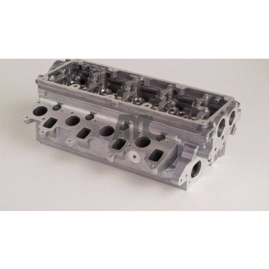 AMC Zylinderkopf AMC Zylinderkopf
