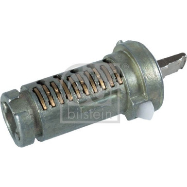 Febi Bilstein Schließzylinder Zündschloss 26676 Febi Bilstein Schließzylinder Zündschloss 26676